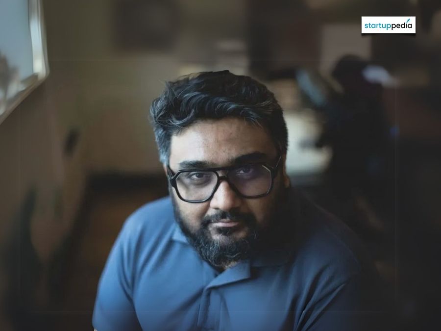 "This Is Your Sign": CRED CEO Kunal Shah Urges Bengaluru Startups To Adopt AI Before It’s Late