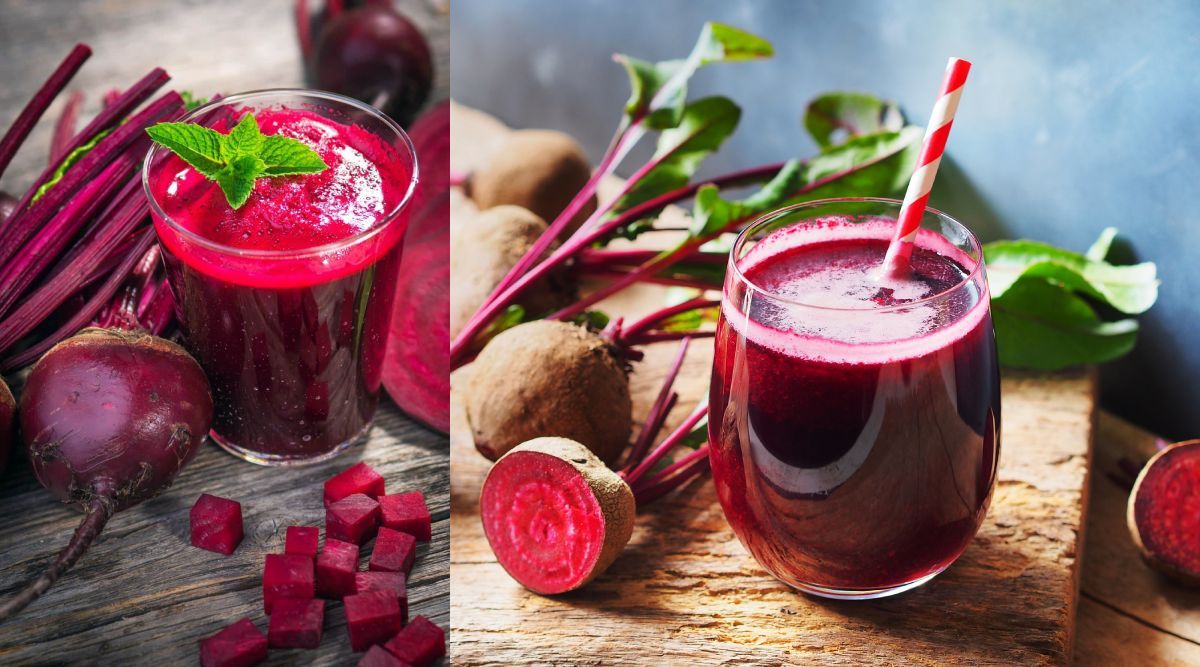 Beetroot benefits 2024 in tamil