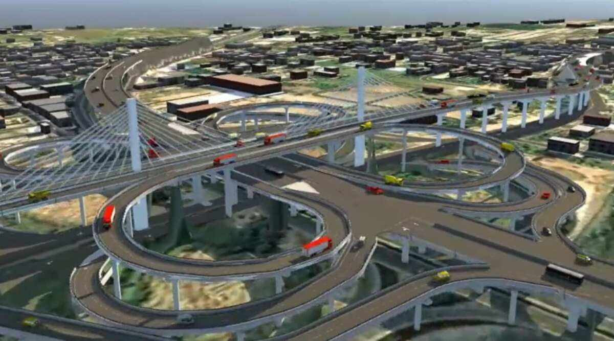 2024   Chennai 