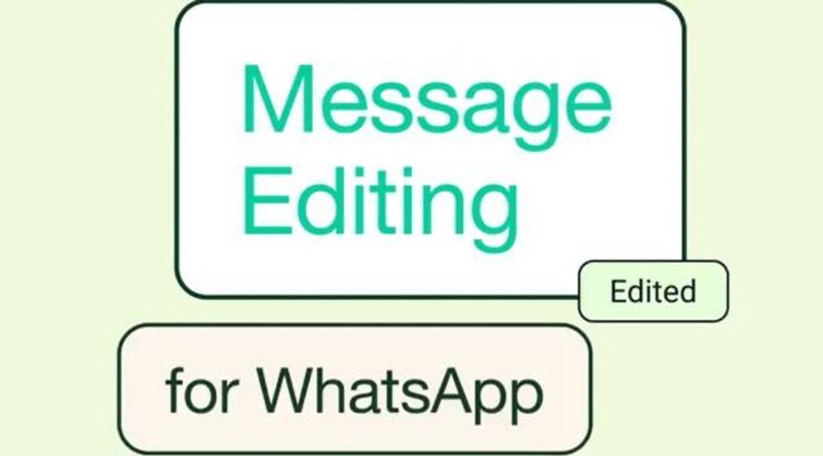 Edit message media. Edit message media