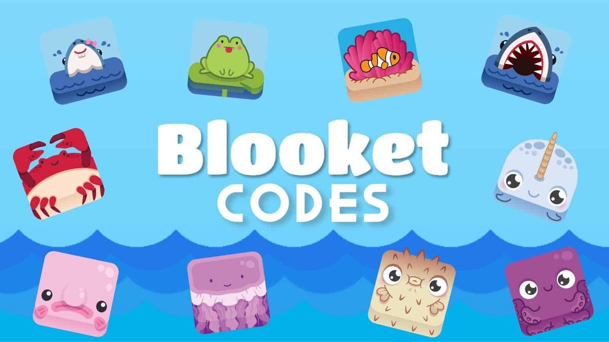How to use blooket 