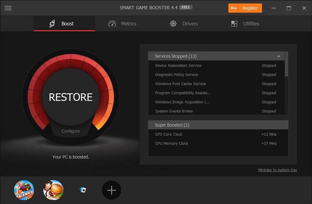 smart-game-booster-review-super-gaming-at-your-fingertips