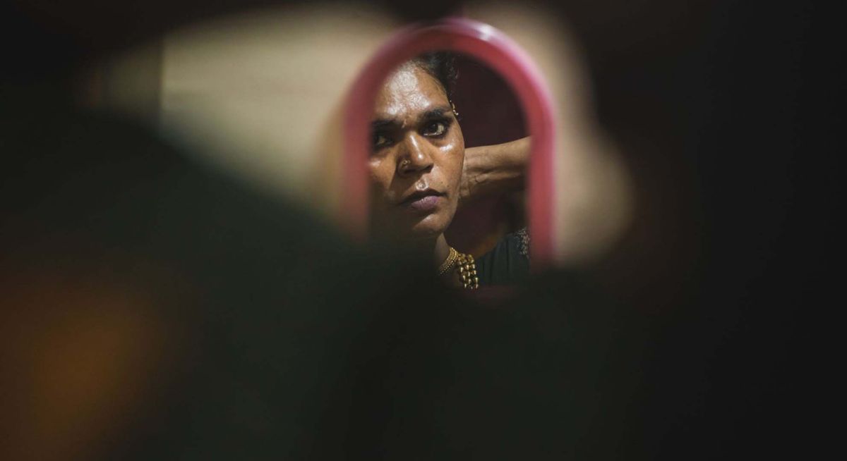 Garima Grehs Crippling: Government Stops Funding for Trans Shelter Homes