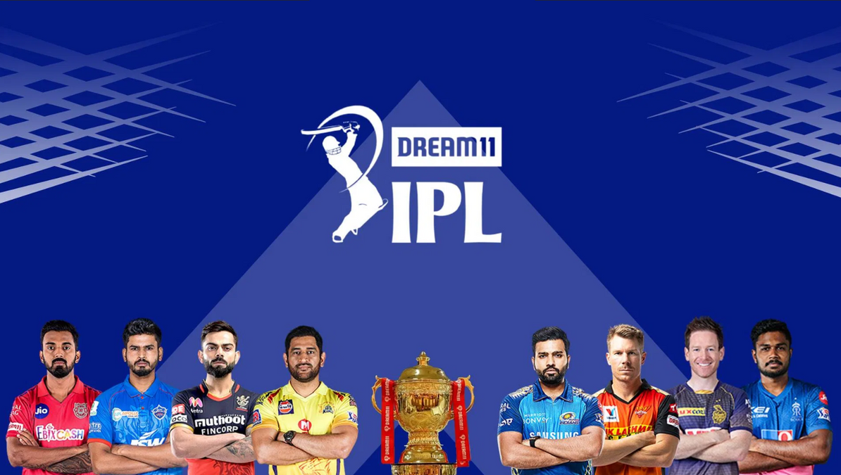 Ipl 2021 english channel sale