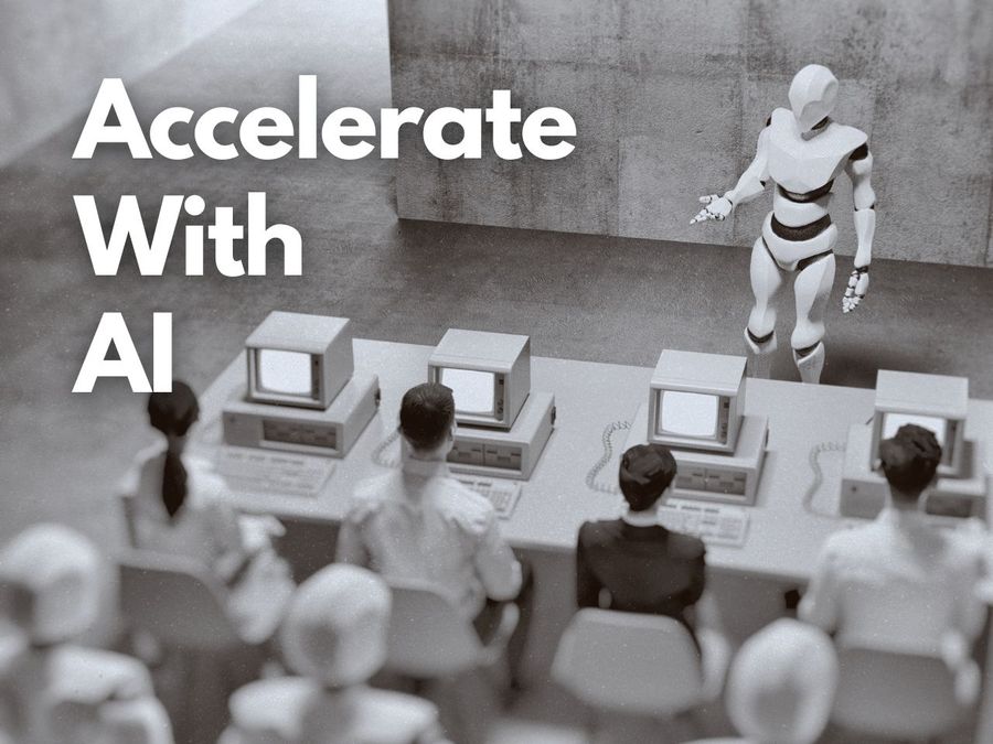 5 Ways Of Using Ai That Startups Just Cannot Afford To Miss 5 Ways Of Using Ai That Startups Just Cannot Afford To Miss