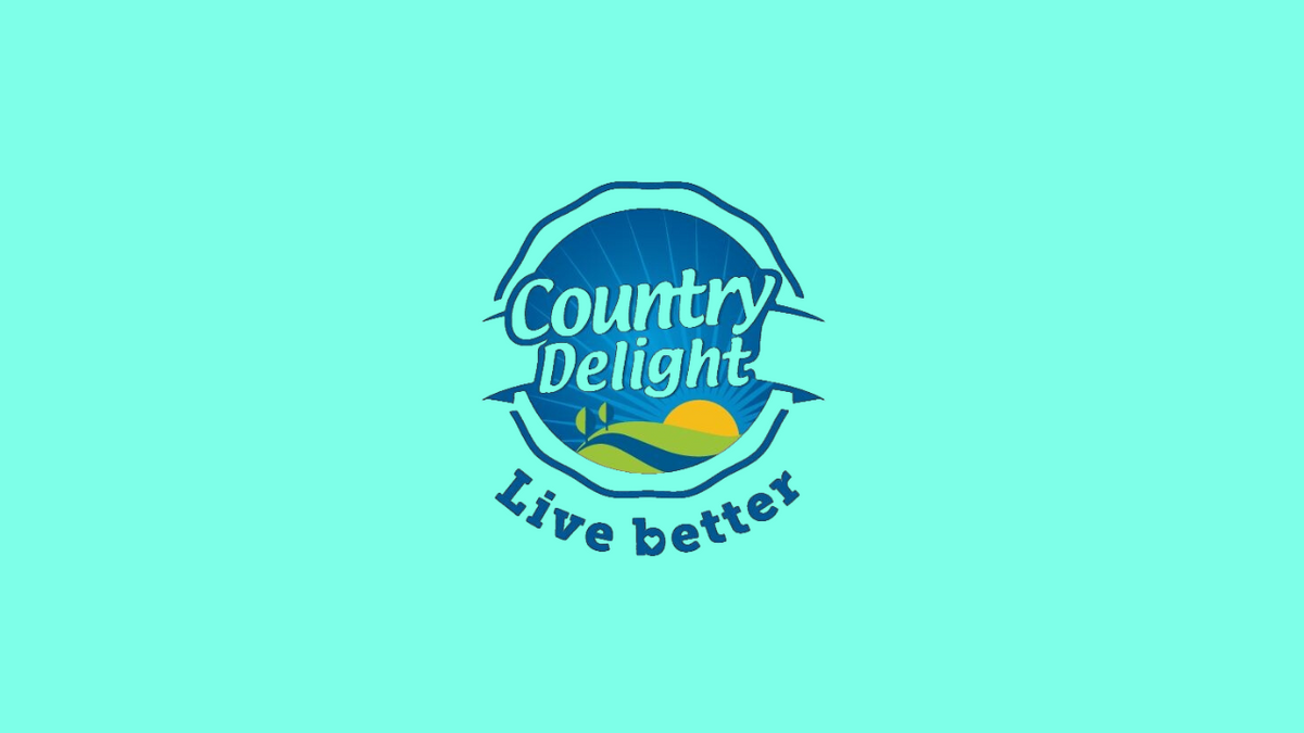 Country Delight Secures INR 200 Cr Debt Funding From Alteria Capital