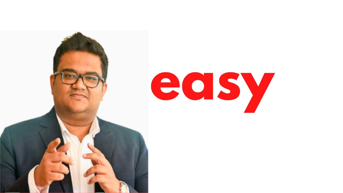 Easy Home Finance Raises $35 Mn From Claypond Capital, Others