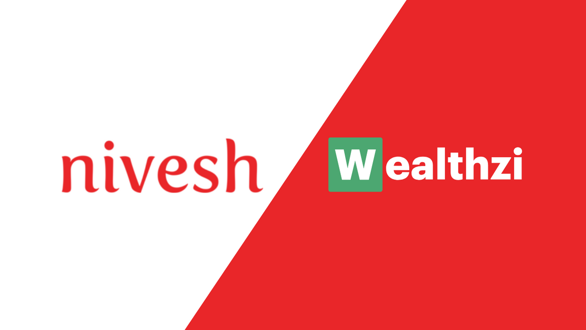 Wealthtech Platform Nivesh Acquires Wealthzi