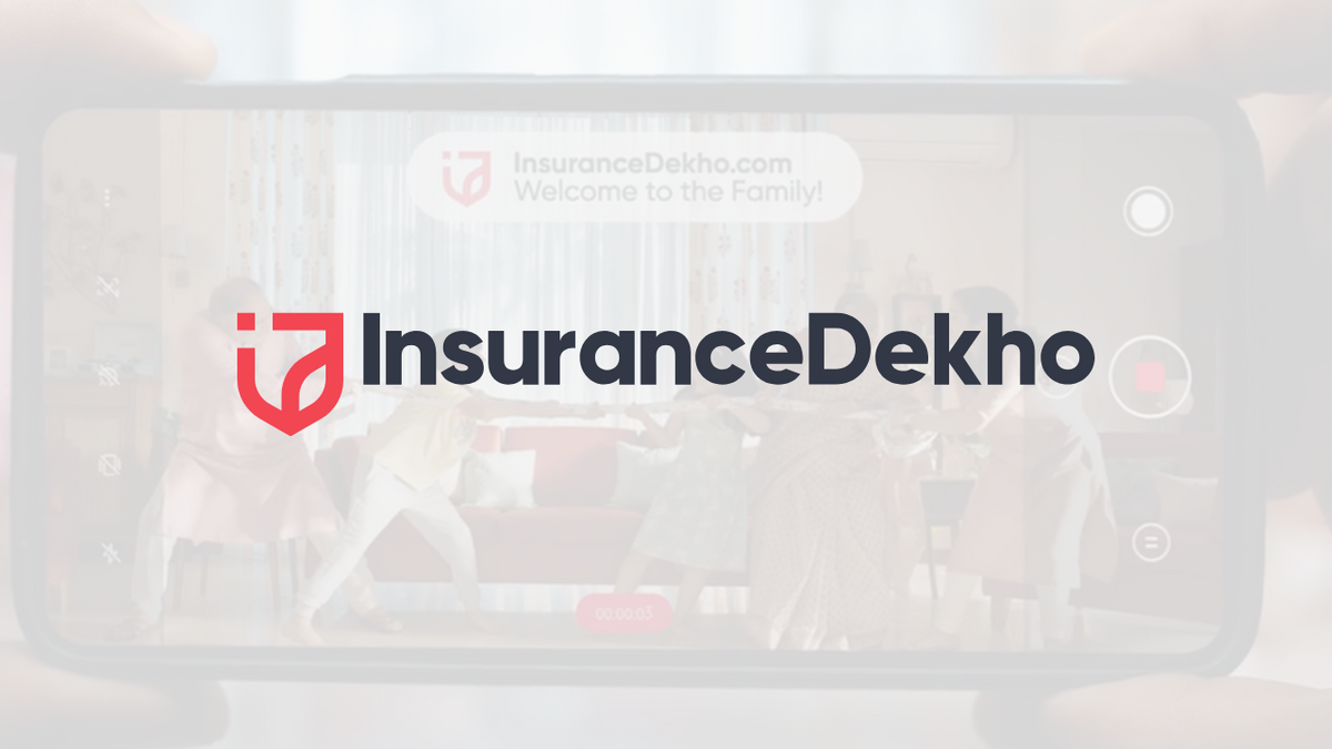 InsuranceDekho Strengthens Leadership, Appoints Key Leaders