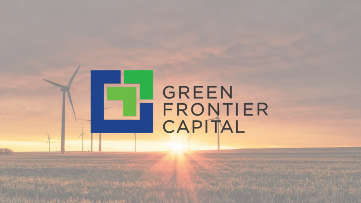 Climate-tech investment firm GFC launches Climate Opportunities Fund Worth Rs 1,500 Cr