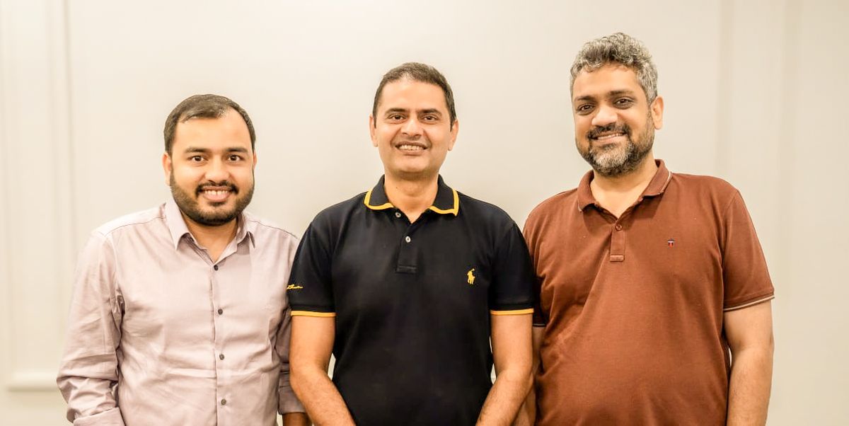 Physics Wallah (PW) Appoints Blinkit’s Amit Sachdeva as CFO