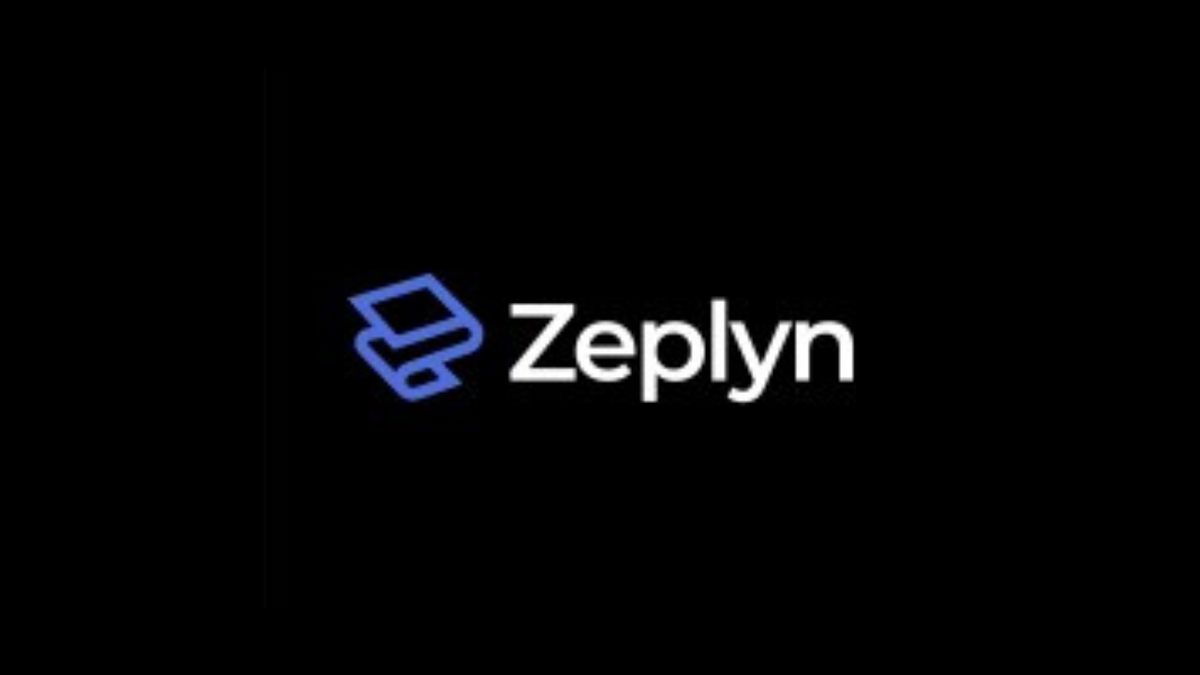 Leo Capital Leads $3 Mn Investment in Zeplyn