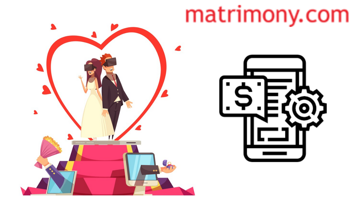 Matrimony service provider ﻿Matrimony.com﻿ has launched WeddingLoan.com