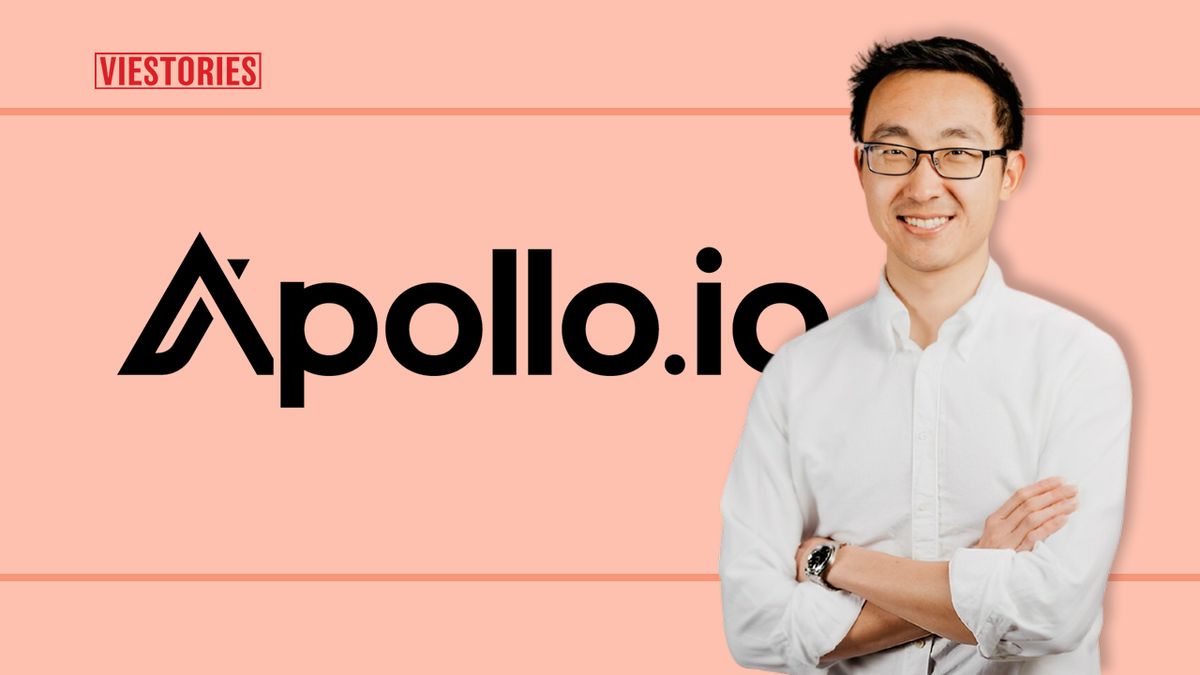 About Apollo.io  Uses, Benefits, and Features