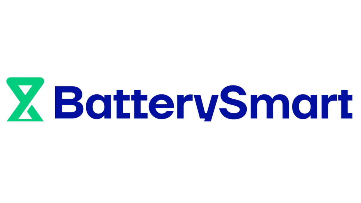 Amit Bhardwaj Join Battery Smart as CFO