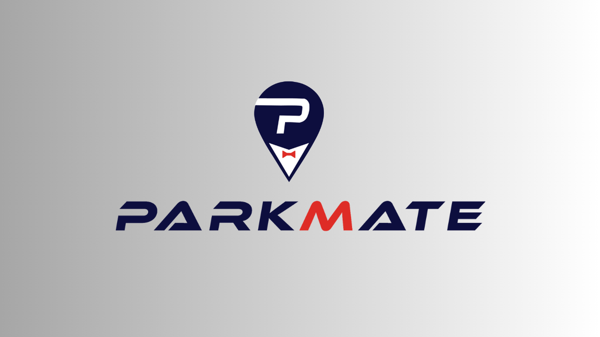 ParkMate has Secured $1.2 Million in a New Funding