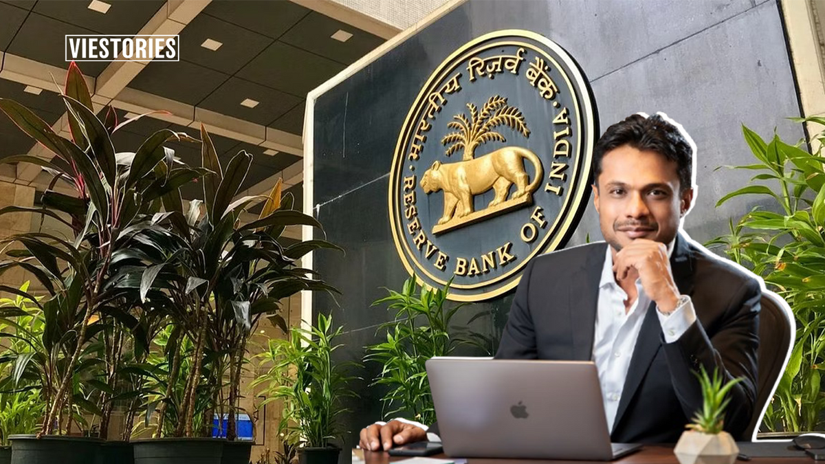 Navi Finserv Resumes Operations After RBI Lifts Restrictions