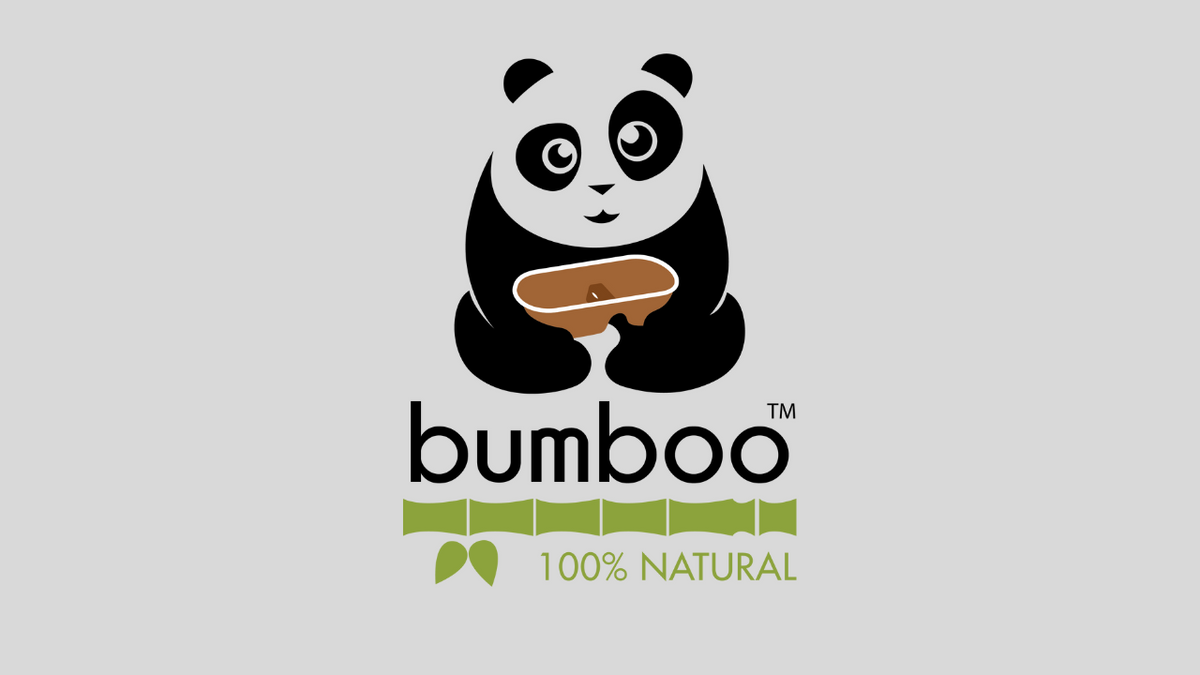 Bumboo has Secured its First Round of Angel Funding