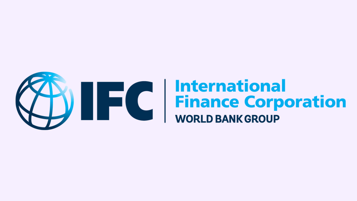 IFC to invest $20 million in FlexiLoans.