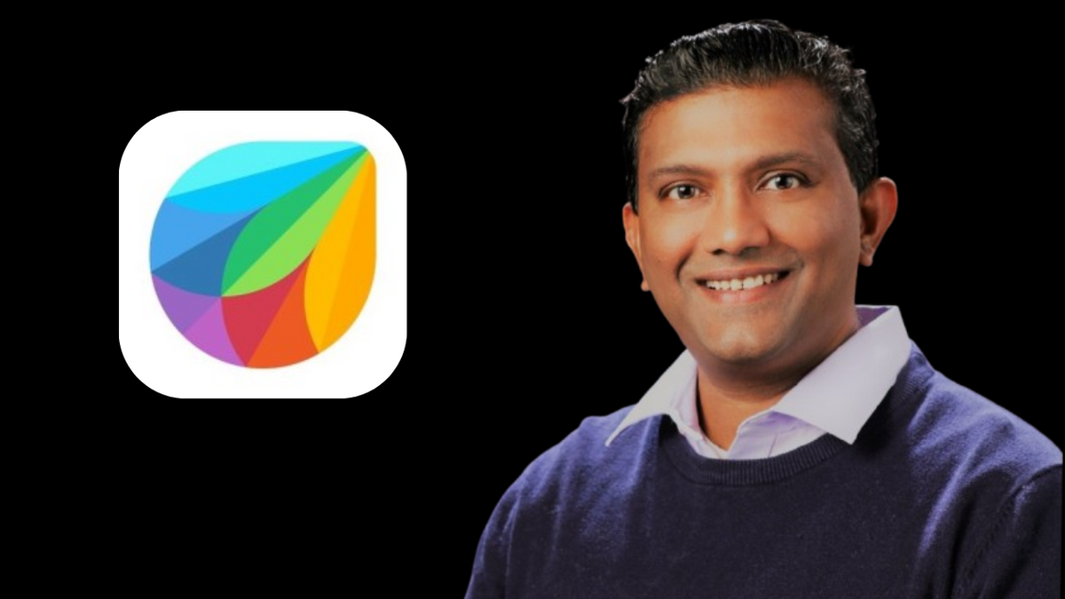 Freshworks names Srinivasan Raghavan as its Chief Product Officer.