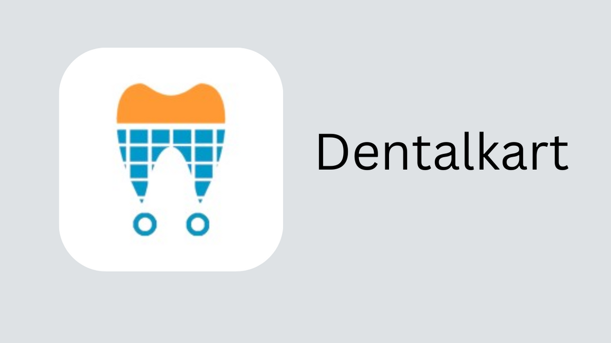 Dentalkart has Secured Rs 85 crore in Funding