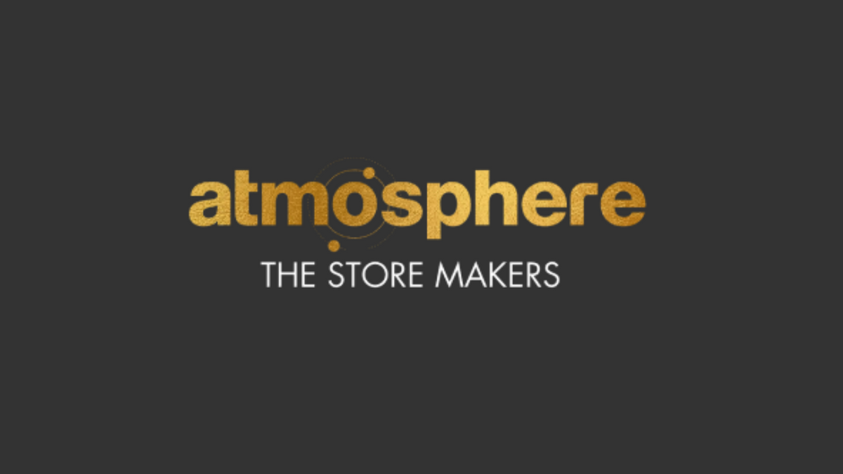 Atmosphere–The Store Makers has Secured Rs 5 crore in Seed Funding