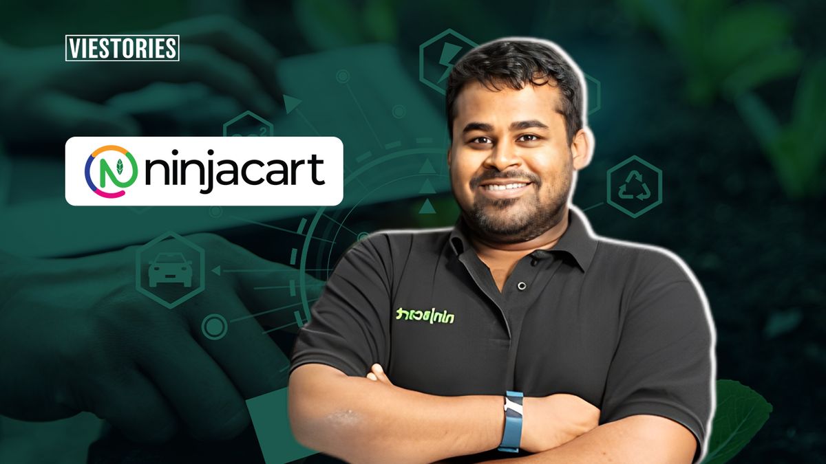 Ninjacart Launches Startup Program to Support FoodTech and AgTech Startups