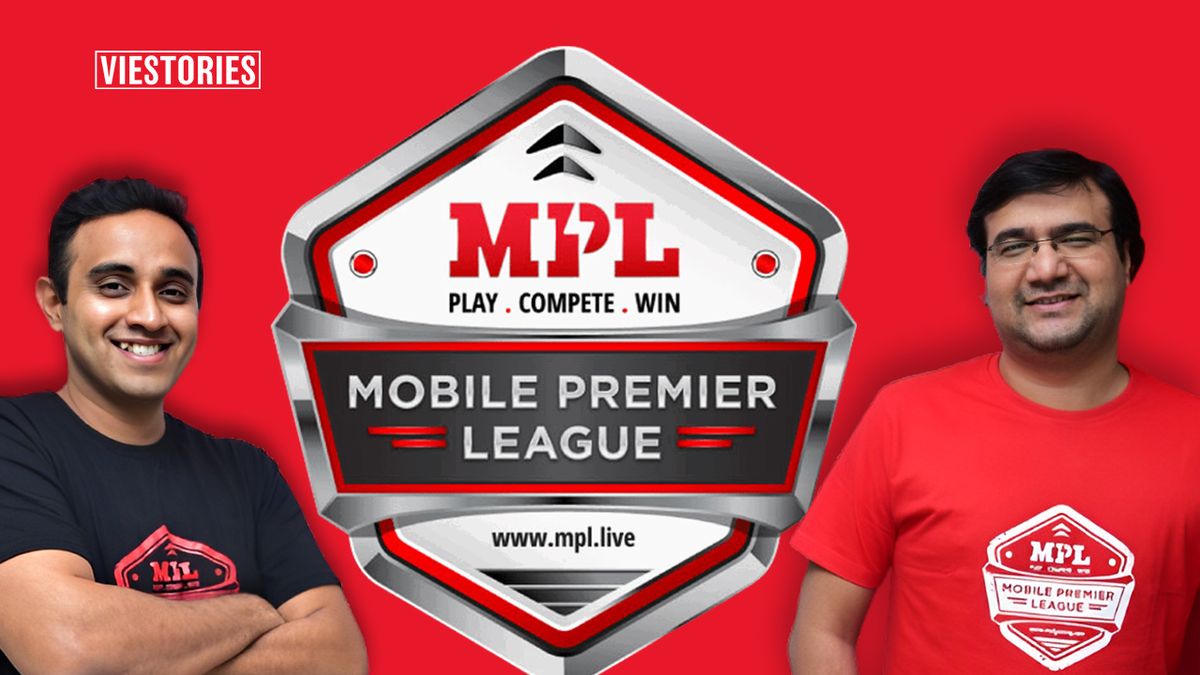 Mobile Premier League Acquires CloudFeather Games to Enhance Gaming Tech