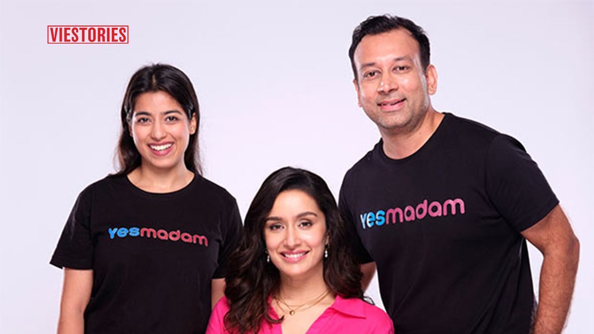 Home salon provider YesMadam clarifies on layoff issues after email goes viral