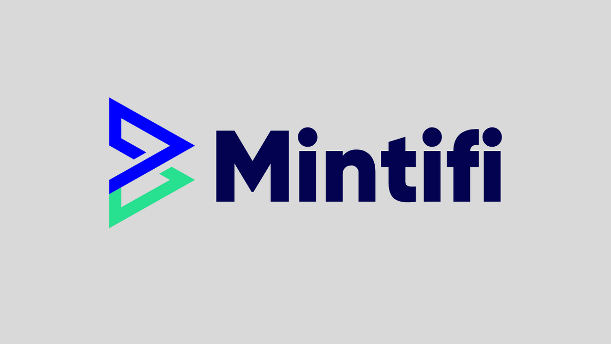 Mintifi has Secured  $180 million in a Series E Round Funding