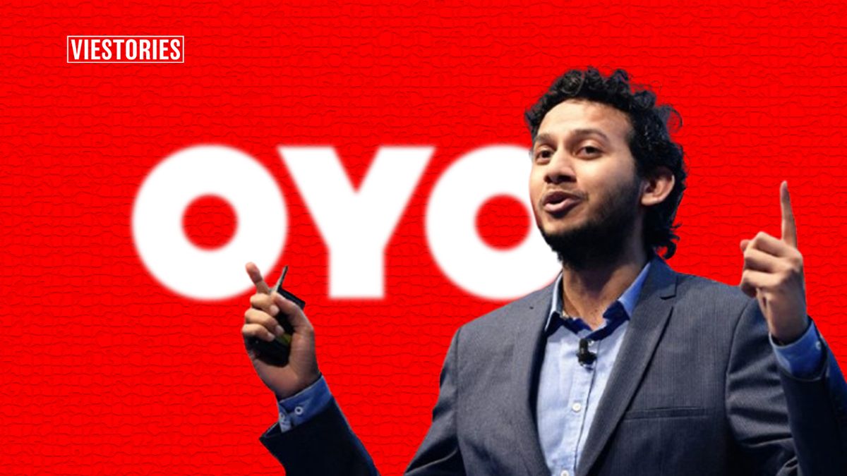 OYO is opening new hotels in every 2-3 days in Rajasthan