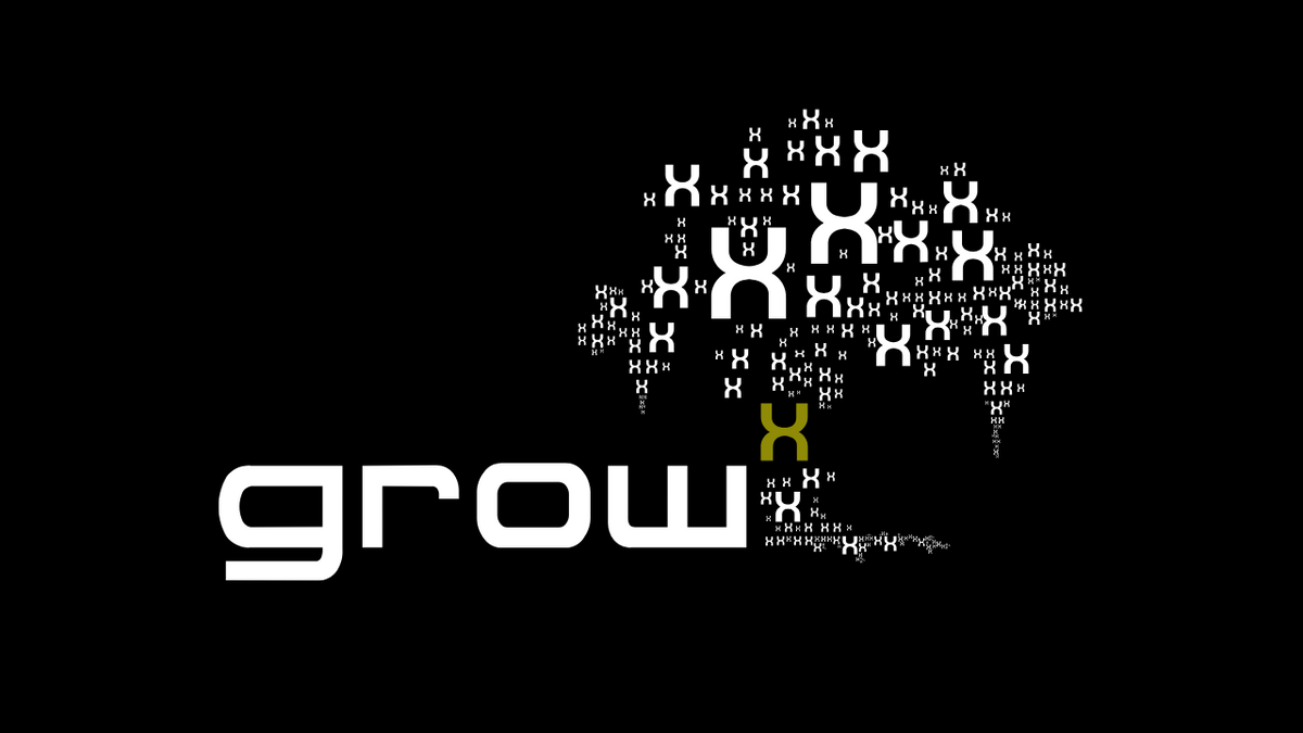 GrowX Ventures launches its Fund II, targets to Raise 400 cr