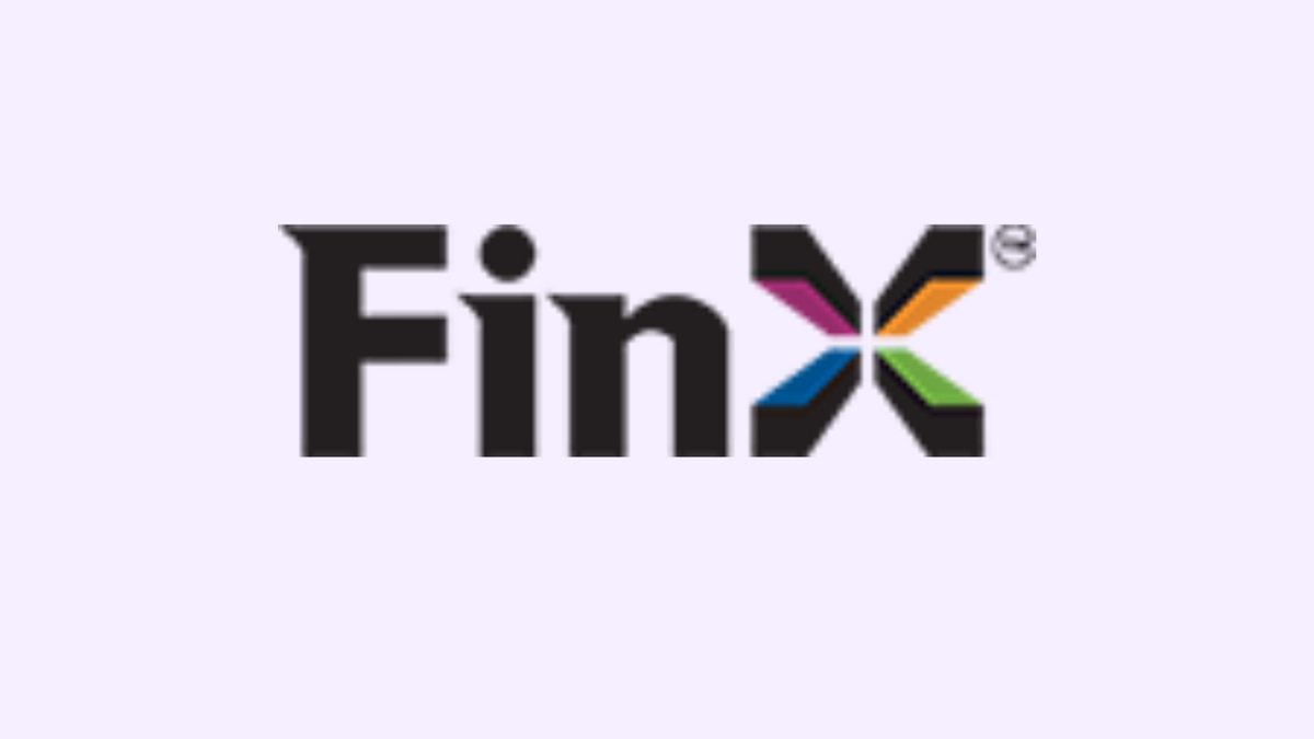 FinX raises $6 million in funding round from Elevar Equity