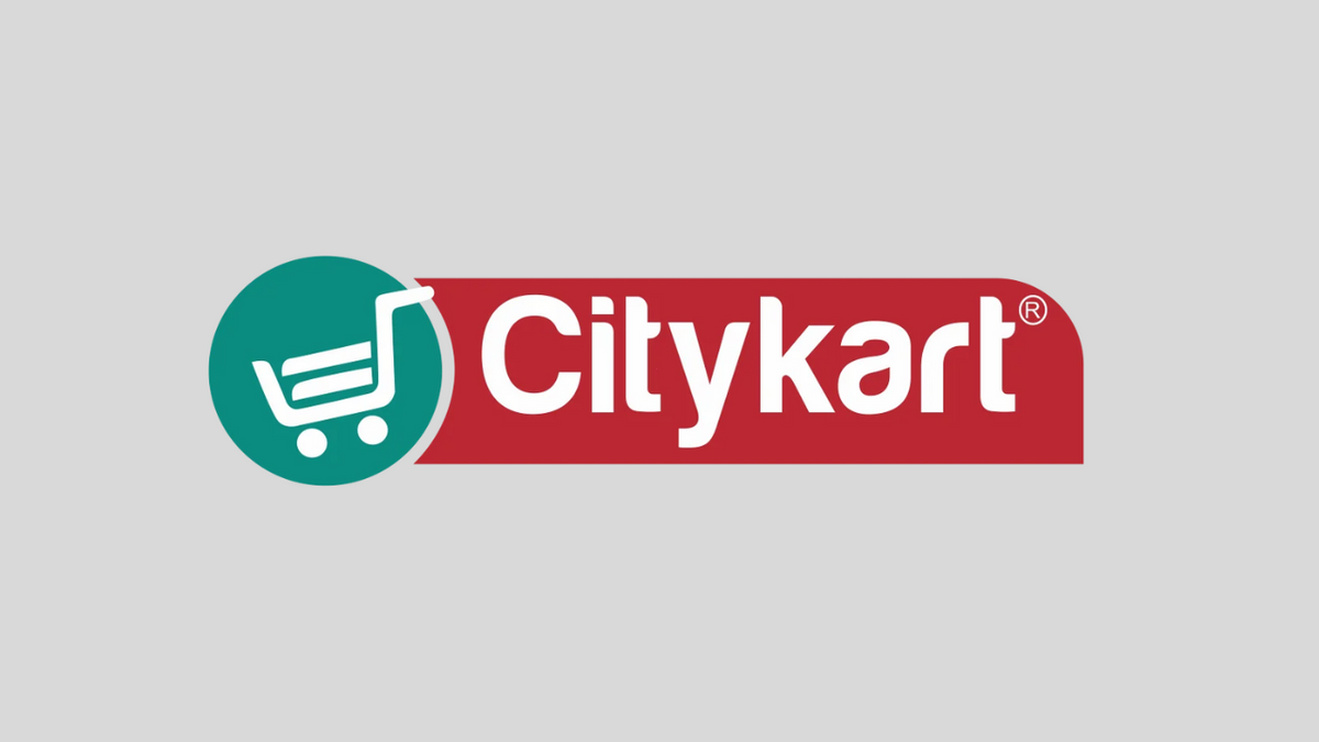 Citykart In Talks To Raise Rs 340 Cr From A91 partners, TPG NewQuest