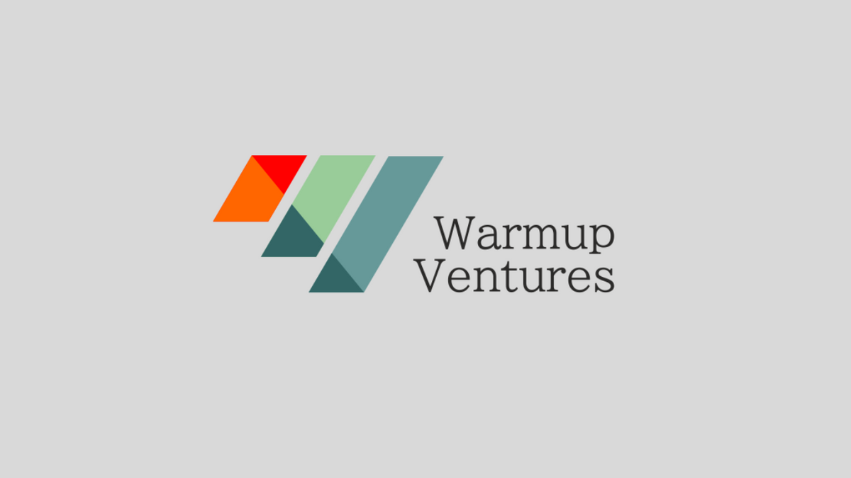 Warmup Ventures Launches its Second Fund at INR 300 Cr