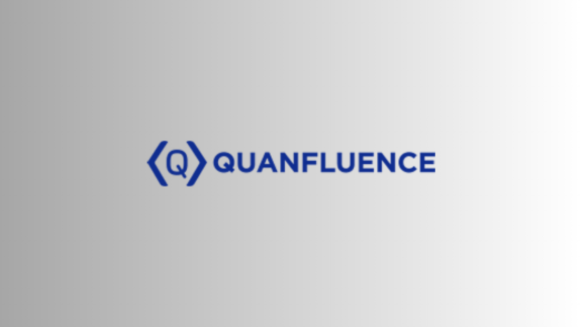 Quantum Technology Startup Quanfluence Secures $2 Mn Funding