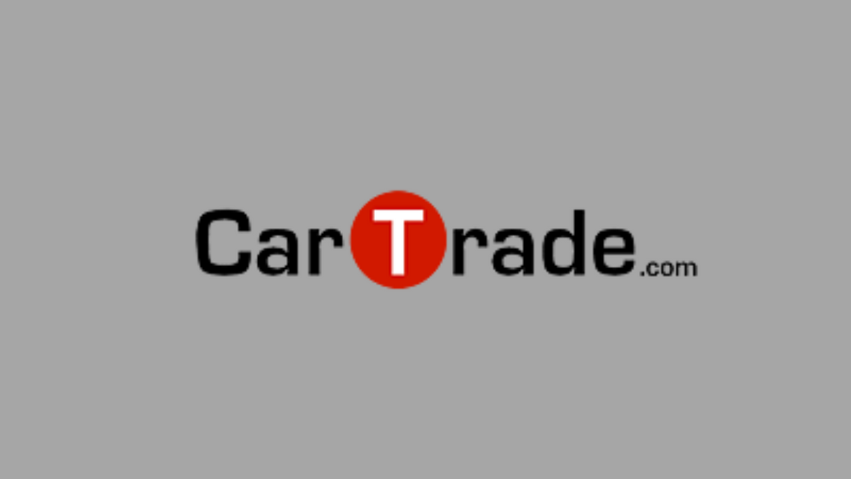 CarTrade Allows Additional Equity Shares Under ESOP Plans