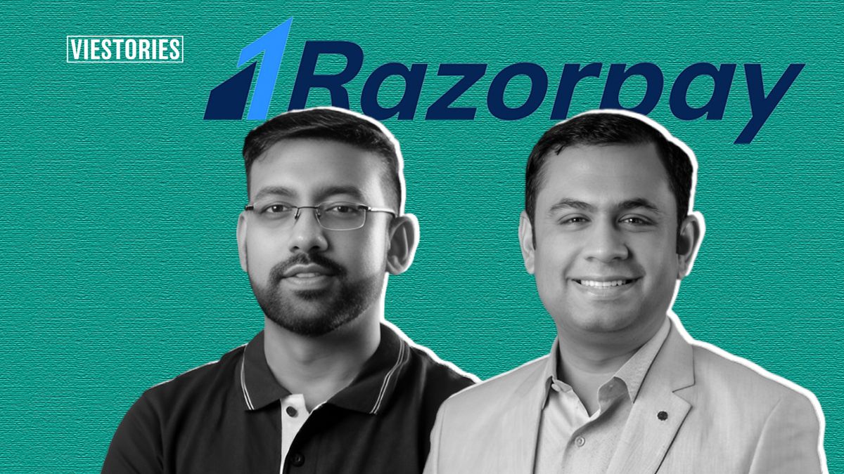 Razorpay Celebrates 10th Anniversary with INR 1 Lakh ESOP Allocation to Employees