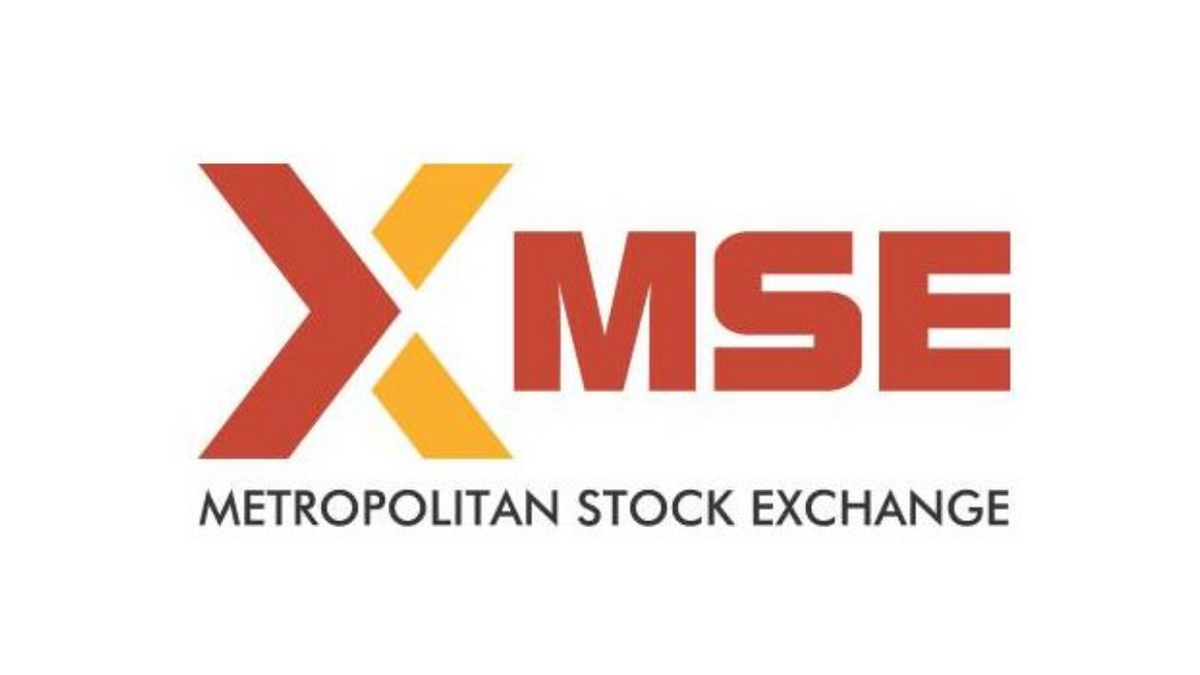 MSE To Raise 200 Cr Led By Groww, Zerodha parents, others