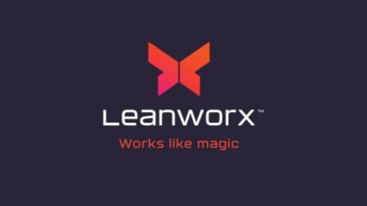 Bengaluru-based Leanworx has Secured Rs 8.3 crore in Seed Funding