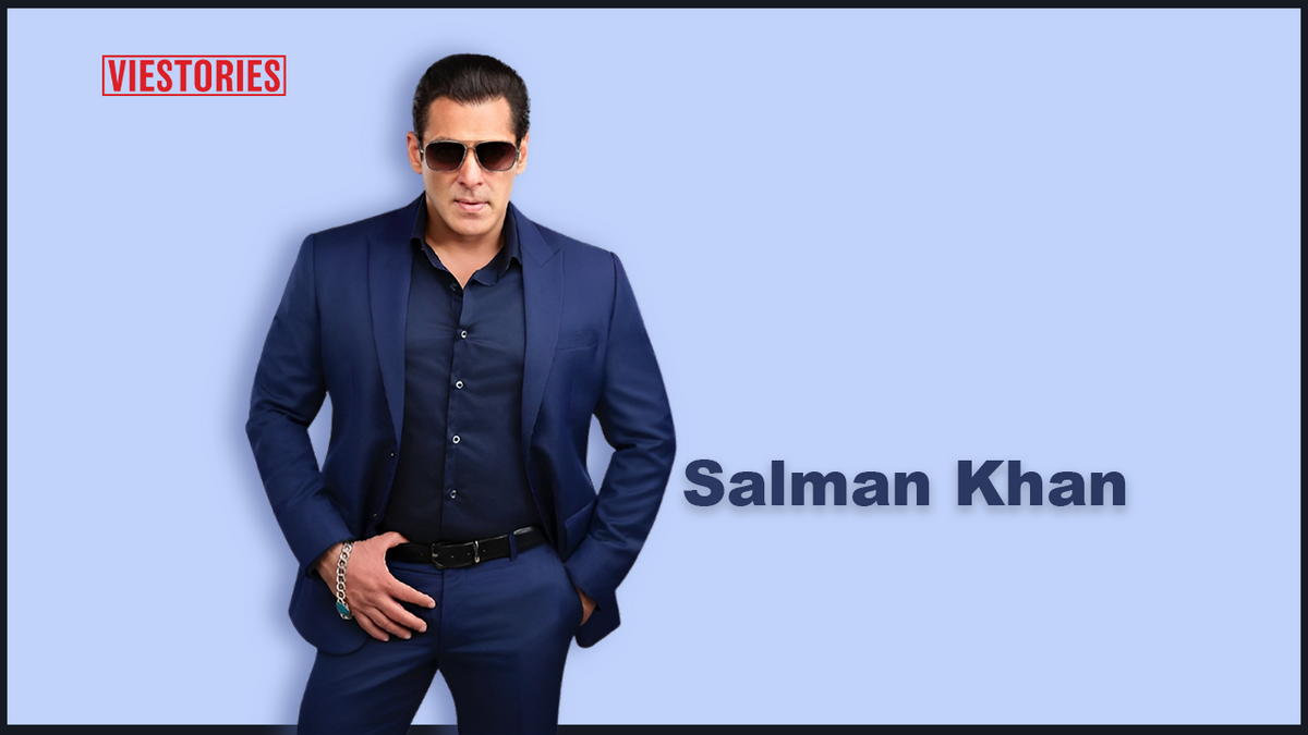 Salman Khan's Birthday: A Look at His Brand Endorsements and Assets