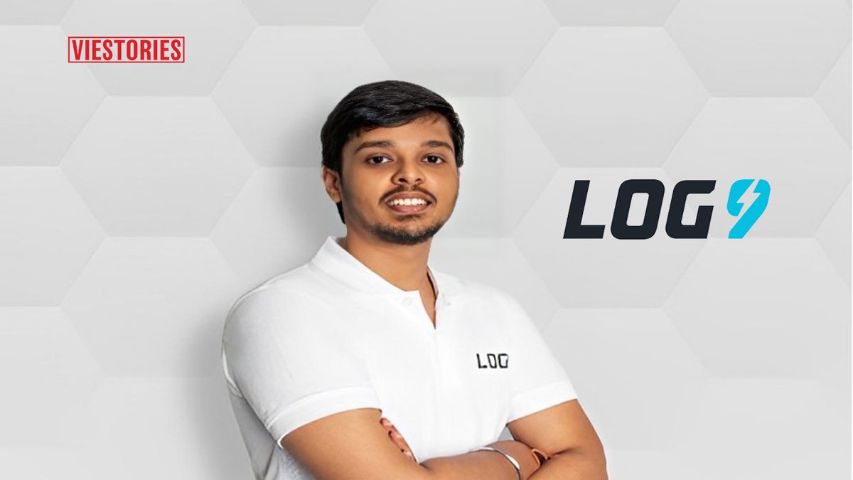 Kartik Hajela Steps Down as COO of Log9, Joins Jupiter Electric Mobility