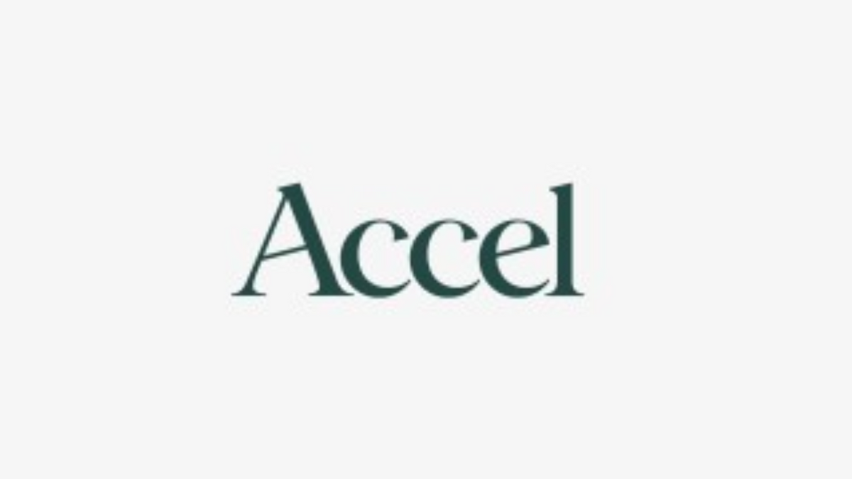 Accel Secures $650 Million Corpus for Eighth India Fund