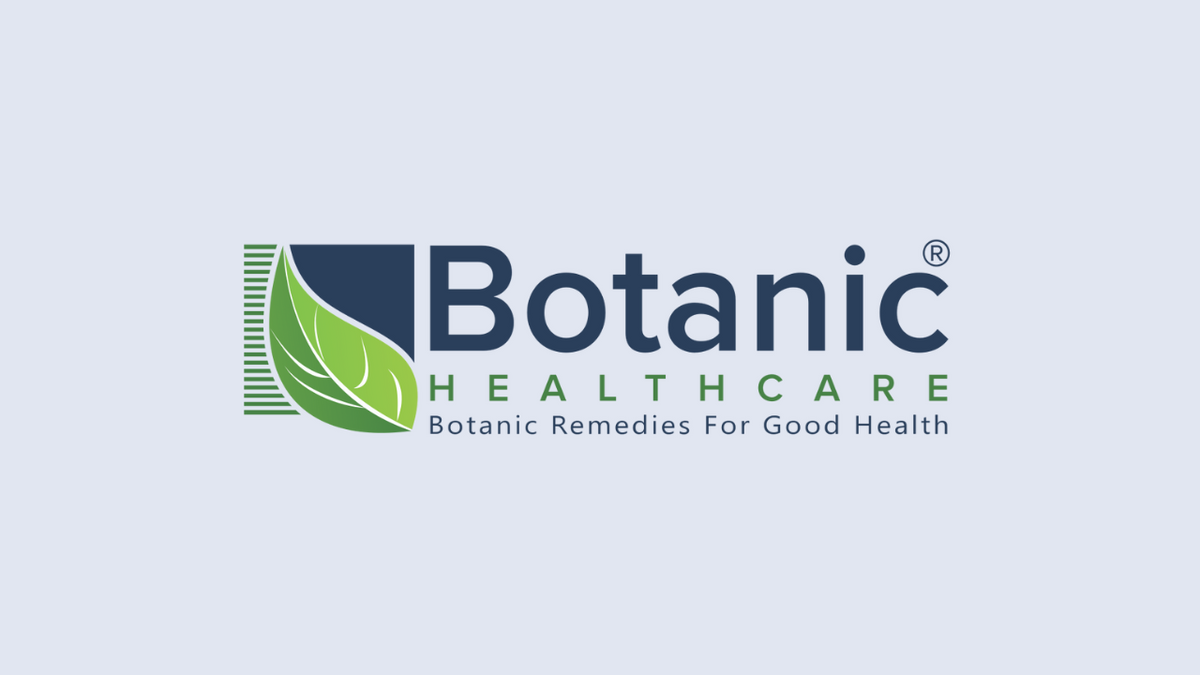 Botanic Healthcare Secures Maiden PE Funding