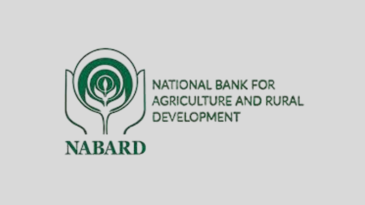 NABARD To Launch ₹1,000 Cr Fund For Climate Solutions In Rural Finance