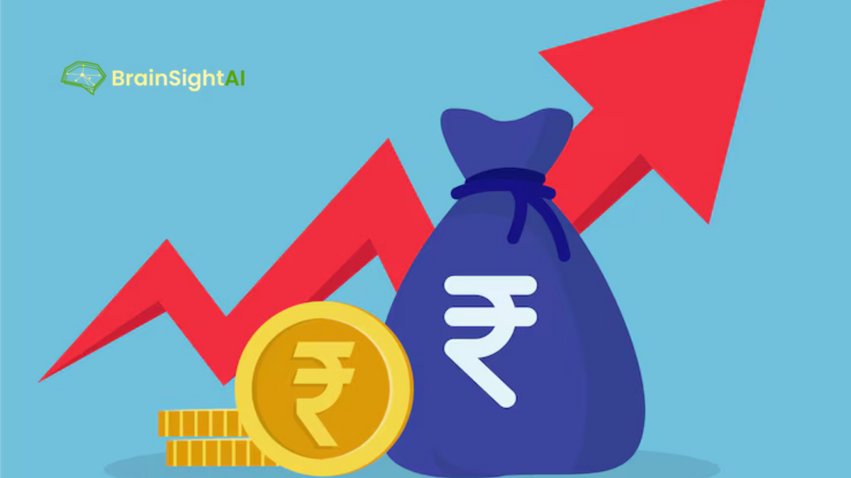 BrainSightAI Raises $5 Mn Funding Led By IAN Alpha Fund