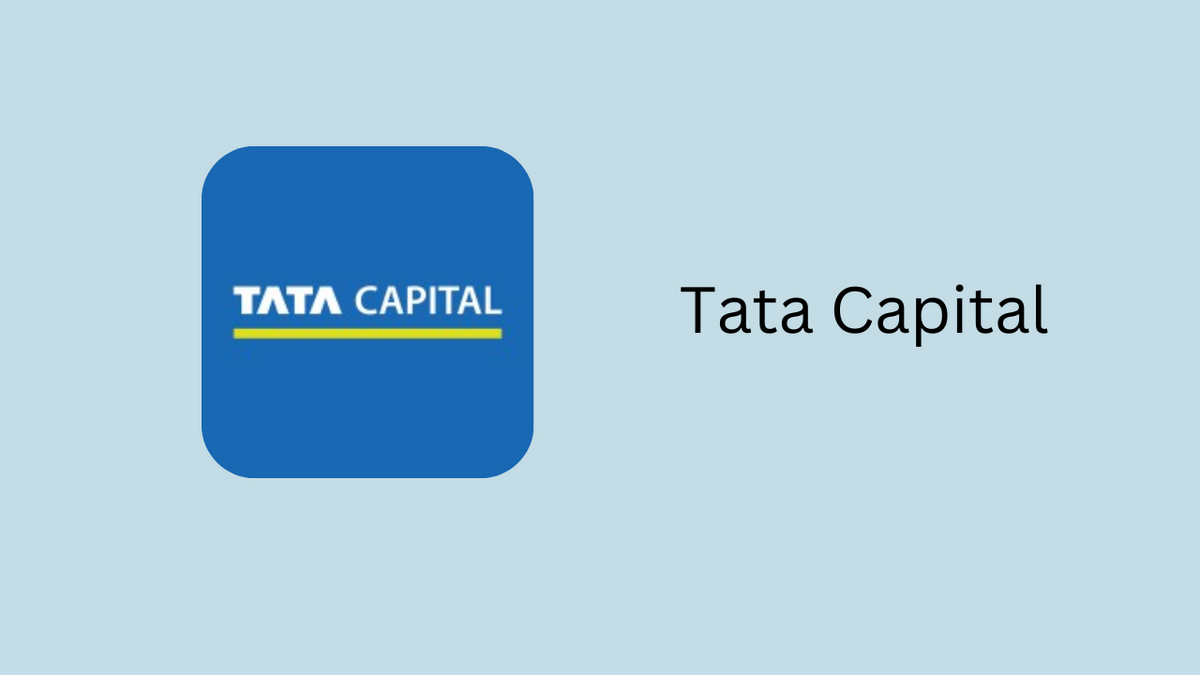 Tata Capital raises $400 Million Through its First Dollar-Denominated Bond Issue