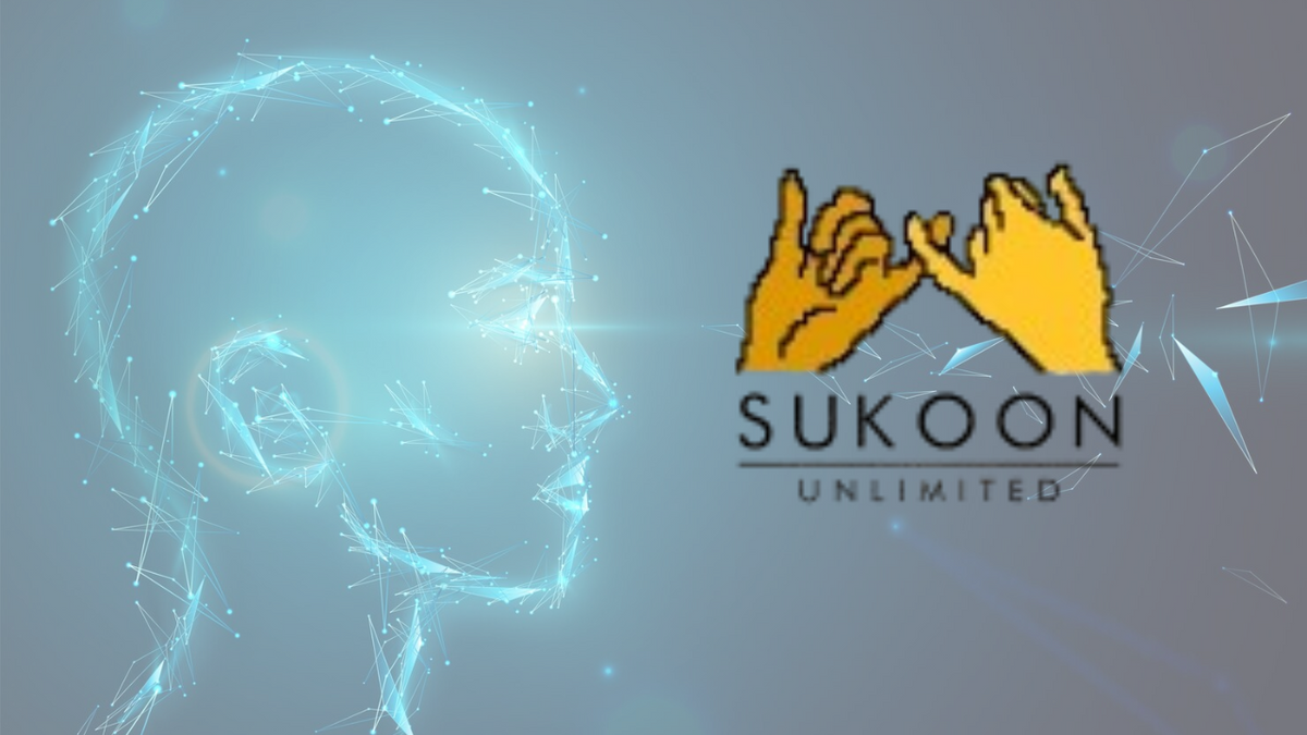 Sukoon Unlimited Secures $430K in its Pre-Seed Round Funding