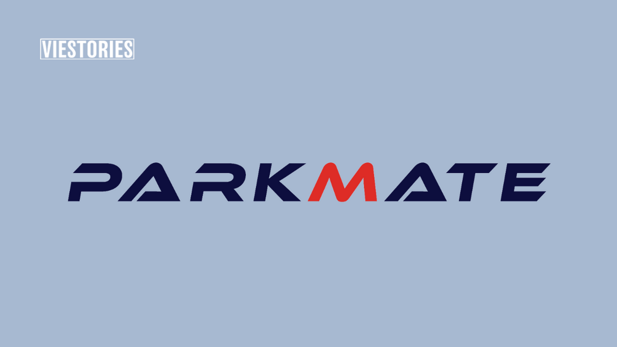 ParkMate Raises $1.2 Mn In Funding Led By Cactus Partners