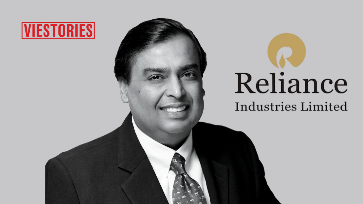 Reliance Consumer To Acquire SIL To Strengthen Its Position In FMCG Market